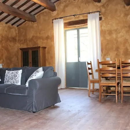 Ca Caselle Holiday home
