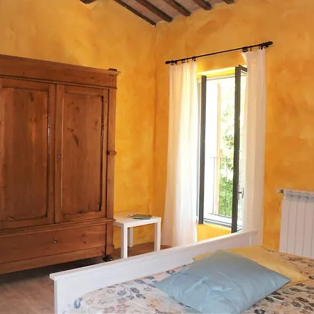 Cà Caselle