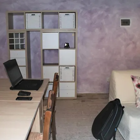 Casa vacanze Cà Caselle Modigliana