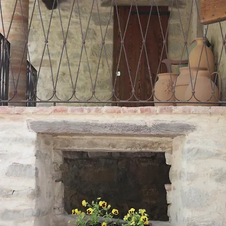 Cà Caselle