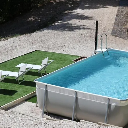 Cà Caselle